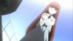 [Erai-raws] Steins Gate 0 - 04 [1080p].mkvsnapshot15.43[201[...].jpg