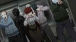 [Erai-raws] Steins Gate 0 - 07 [1080p].mkvsnapshot02.57[201[...].jpg