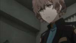 [Erai-raws] Steins Gate 0 - 07 [1080p].mkvsnapshot03.10[201[...].jpg