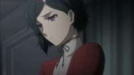 [Erai-raws] Steins Gate 0 - 07 [1080p].mkvsnapshot09.53[201[...].jpg