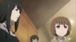 [Erai-raws] Steins Gate 0 - 07 [1080p].mkvsnapshot13.44[201[...].jpg