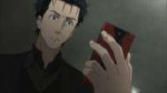 [Erai-raws] Steins Gate 0 - 07 [1080p].mkvsnapshot20.52[201[...].jpg