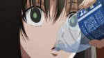 [Erai-raws] Hanebado! - 07 [1080p][Multiple Subtitle].mkvsn[...].jpg
