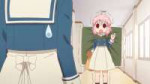 [Erai-raws] Anima Yell! - 04 [1080p][Multiple Subtitle].mkv[...].jpg