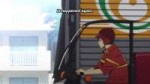 ERASED Episode 1-6 Digest [720p].mp4snapshot00.26[2018.10.2[...].jpg