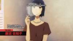 ERASED Episode 1-6 Digest [720p].mp4snapshot00.52[2018.10.2[...].jpg
