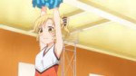 [Erai-raws] Anima Yell! - 04 [1080p][Multiple Subtitle].mkv[...].jpg