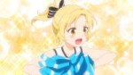 [Erai-raws] Anima Yell! - 04 [1080p][Multiple Subtitle].mkv[...].jpg
