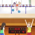 [Erai-raws] Anima Yell! - 04 [1080p][Multiple Subtitle].mkv[...].jpg