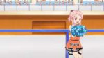 [HorribleSubs] Anima Yell! - 04 [1080p].mkvsnapshot15.25.523.jpg