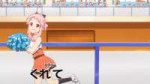 [HorribleSubs] Anima Yell! - 04 [1080p].mkvsnapshot15.26.159.jpg