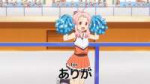 [HorribleSubs] Anima Yell! - 04 [1080p].mkvsnapshot15.27.001.jpg