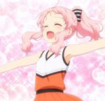 [HorribleSubs] Anima Yell! - 04 [1080p].mkvsnapshot16.12.39[...].jpg