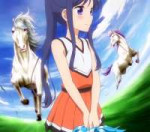 [HorribleSubs] Anima Yell! - 04 [1080p].mkvsnapshot14.26.20[...].jpg