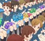 [HorribleSubs] Anima Yell! - 04 [1080p].mkvsnapshot14.01.79[...].jpg