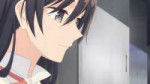 [HorribleSubs] Yagate Kimi ni Naru - 03 [720p].mkvsnapshot1[...].png