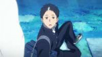 [HorribleSubs] Tsurune - 02 [720p]29 Oct 2018 00.04.23.jpg