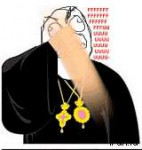 fffuuu священник.gif