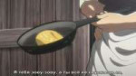 Shingeki no Kyojin OVA-2.avisnapshot00.42[2018.10.2903.29.2[...].jpg