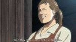 Shingeki no Kyojin OVA-2.avisnapshot00.44[2018.10.2903.29.2[...].jpg