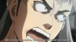 Shingeki no Kyojin OVA-2.avisnapshot00.46[2018.10.2903.29.3[...].jpg