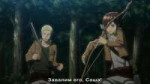 Shingeki no Kyojin OVA-2.avisnapshot11.33[2018.10.2903.45.2[...].jpg