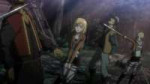 Shingeki no Kyojin OVA-3.avisnapshot19.48[2018.10.2904.21.1[...].jpg