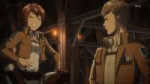 Shingeki no Kyojin - No Regrets (OAD) (MBS 1280x720 x264 AA[...].jpg