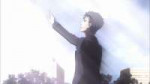 [Erai-raws] Steins Gate 0 - 08 [1080p].mkvsnapshot18.25[201[...].jpg