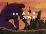 hokuto no ken.webm