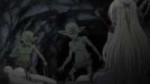 [HorribleSubs] Goblin Slayer - 01 [720p].mkvsnapshot10.34[2[...].png