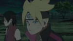 [HorribleSubs] Boruto - Naruto Next Generations - 79 [720p][...].jpg
