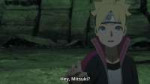 [HorribleSubs] Boruto - Naruto Next Generations - 79 [720p][...].jpg