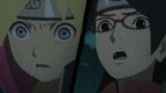 [HorribleSubs] Boruto - Naruto Next Generations - 79 [720p][...].jpg