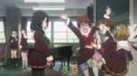 [sergeykrs] Hibike! Euphonium - 01 [BDRip 1920x1080 x264 FL[...].jpg