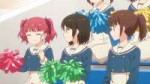 [Erai-raws] Anima Yell! - 04 [1080p][Multiple Subtitle].mkv[...].jpg
