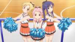 [Erai-raws] Anima Yell! - 04 [1080p][Multiple Subtitle].mkv[...].jpg