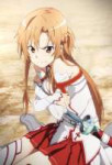 [Yousei-raws] Sword Art Online 08 [BDrip 1920x1080 x264 FLA[...].jpg