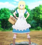 Sword Art Online Alicization 01.mkvsnapshot02.53[2018.10.07[...].jpg