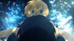 [Ohys-Raws] Sword Art Online Alicization - 01 (BS11 1280x72[...].jpg