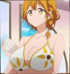 000e3d1bb8f84330a8a02dc8c96ef6b1 - OVA [10.46]stitch.jpg