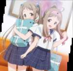 057b9856cfe94ec294b52304f77b026a - OVA [04.34]stitch.jpg