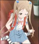 622ec7b534dc43a0b7a5178a0b728a74 - OVA [02.16]stitch.jpg