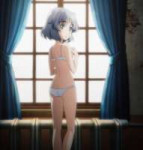 [Eila] Brave Witches - Petersburg Daisenryaku v2 [BD 1080p][...].jpg