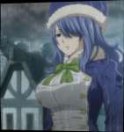 021bc9507d0a44c2a34852f777b1b096 - 279 [21.44]stitch.jpg