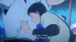 [Erai-raws] Tsurune - Kazemai Koukou Kyuudoubu - 02 [1080p][...].jpg