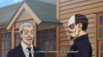 [Erai-raws] Golden Kamuy 2nd Season - 04 [1080p][Multiple S[...].jpg