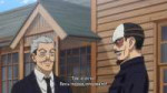 [Erai-raws] Golden Kamuy 2nd Season - 04 [1080p][Multiple S[...].jpg