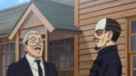 [Erai-raws] Golden Kamuy 2nd Season - 04 [1080p][Multiple S[...].jpg