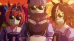 Uma Musume - Pretty Derby [1].mp4snapshot18.59[2018.10.3014[...].jpg
